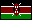 kenya.gif